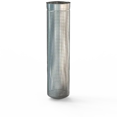Stützkorb Größe 2